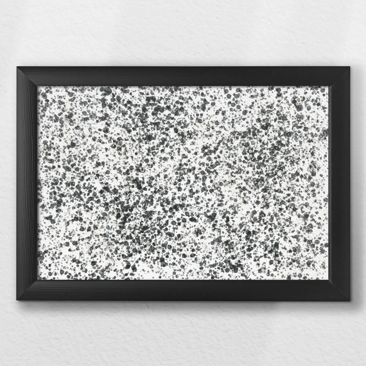 LWB030W020