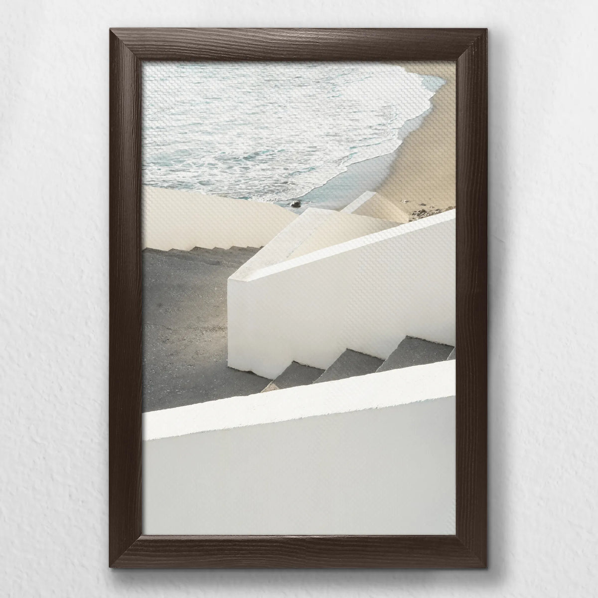 LWN020W030