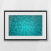 PKP060W040