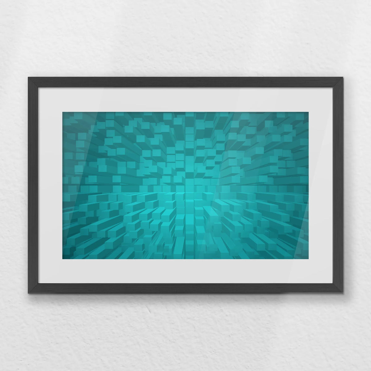 PKP060W040