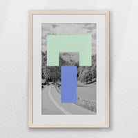 PNP040W060