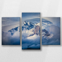 LW-060T040