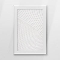 PBP080W120