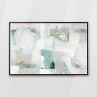 LWN120W080