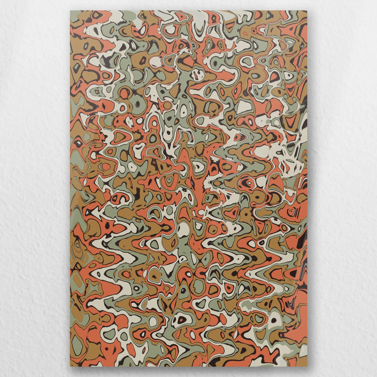 AC-050W075