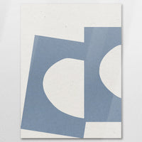 AL-060W080