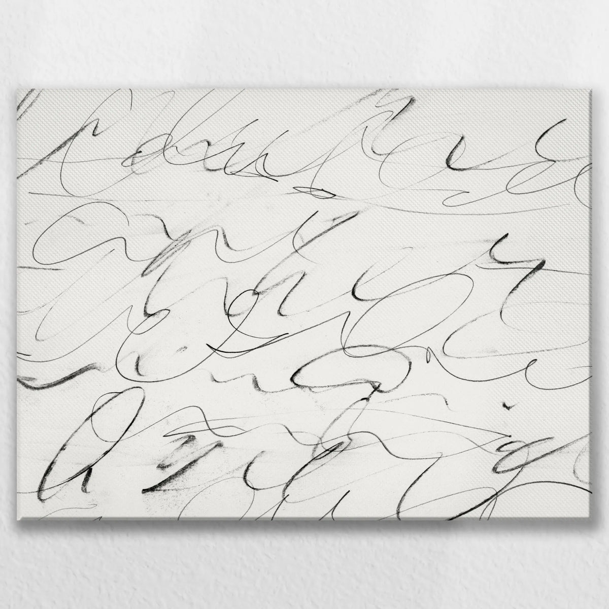 LW-080W060