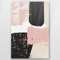 AC-030W045