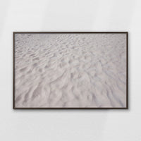 LWN120W080