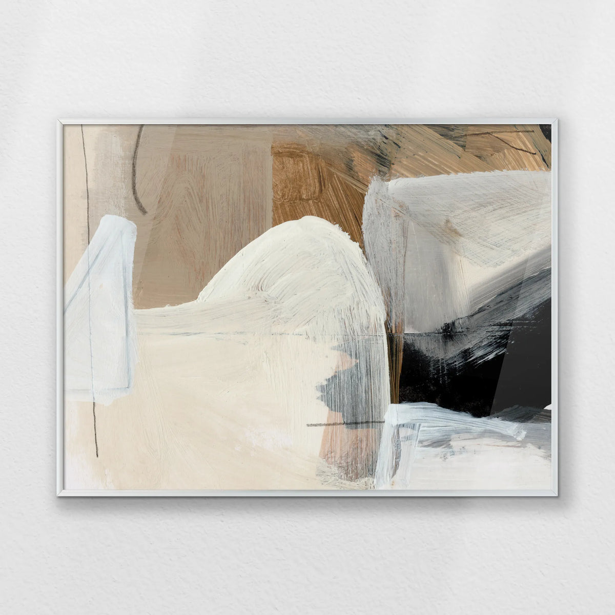 PS-070W050
