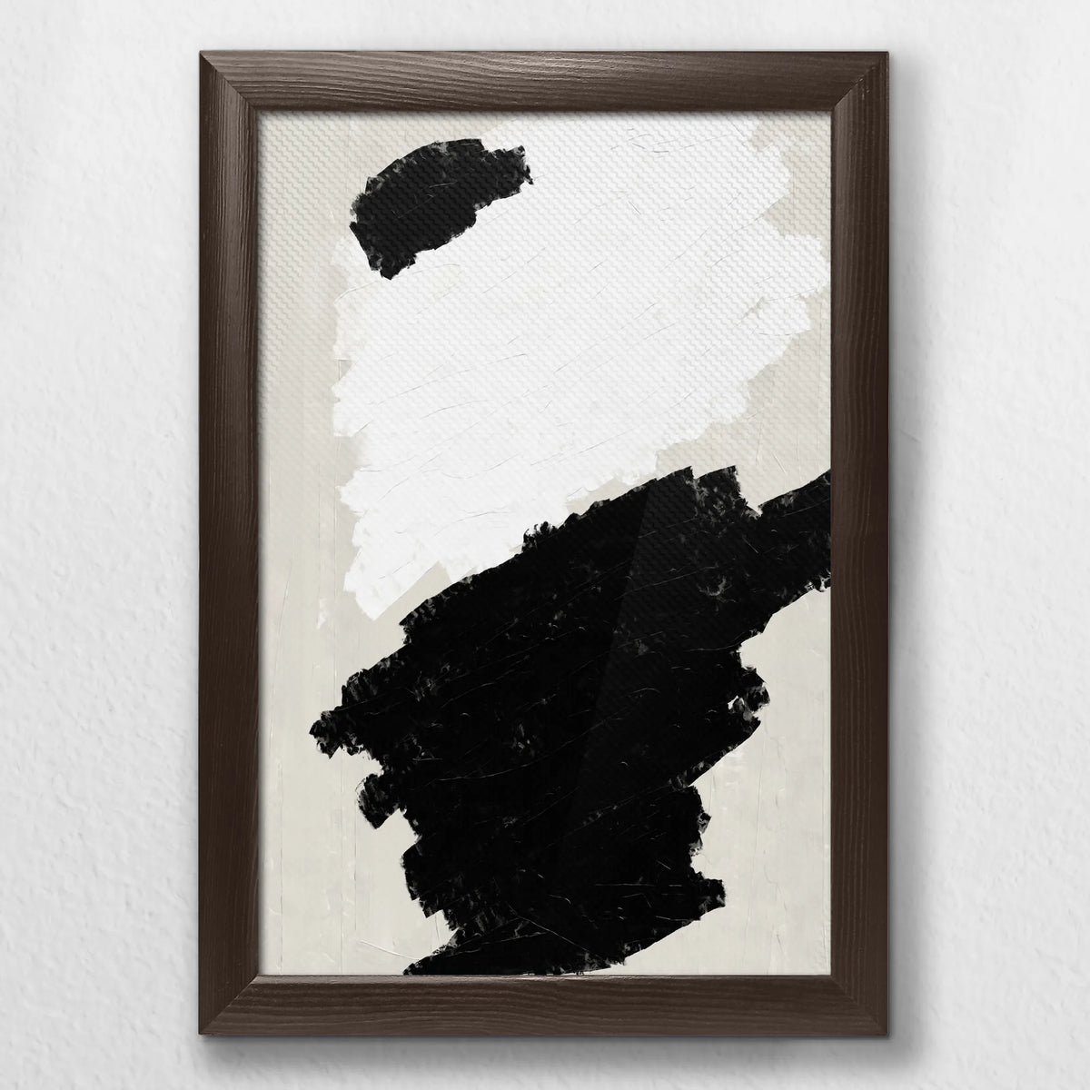 LWN020W030
