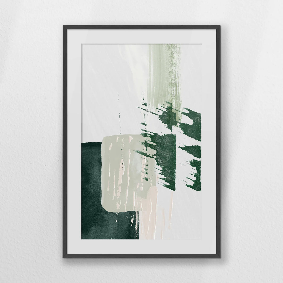 PKP070W100