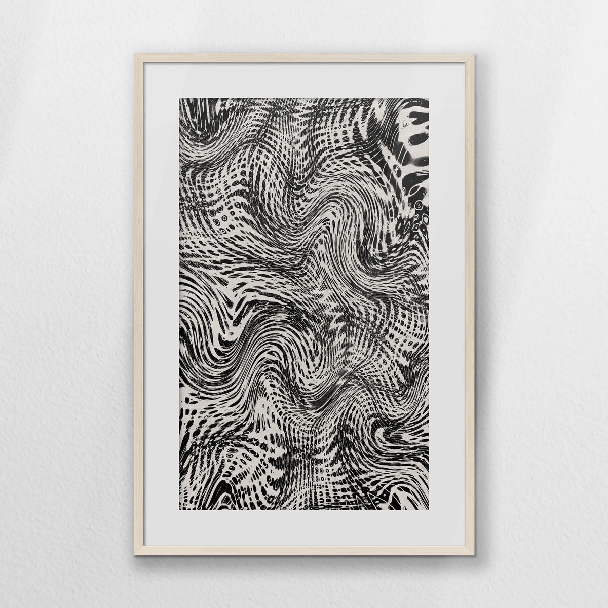 PNP062W093