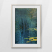 PNP062W093