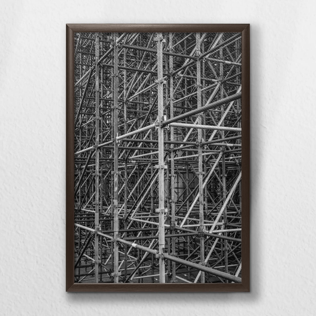 LWN040W060