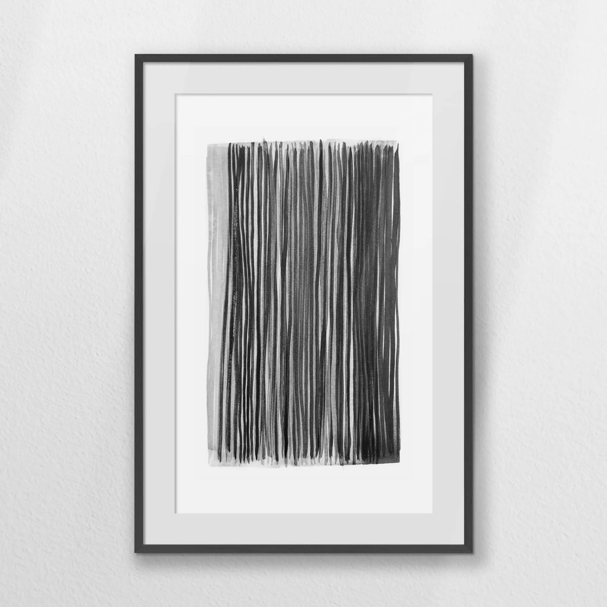PKP070W100