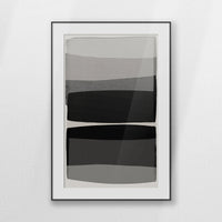 PBP080W120