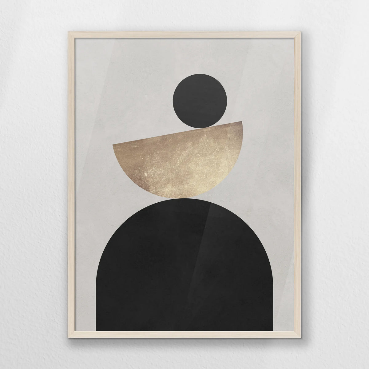 PN-060W080