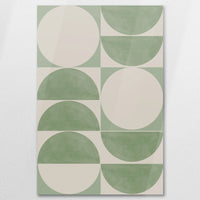 AC-060W090