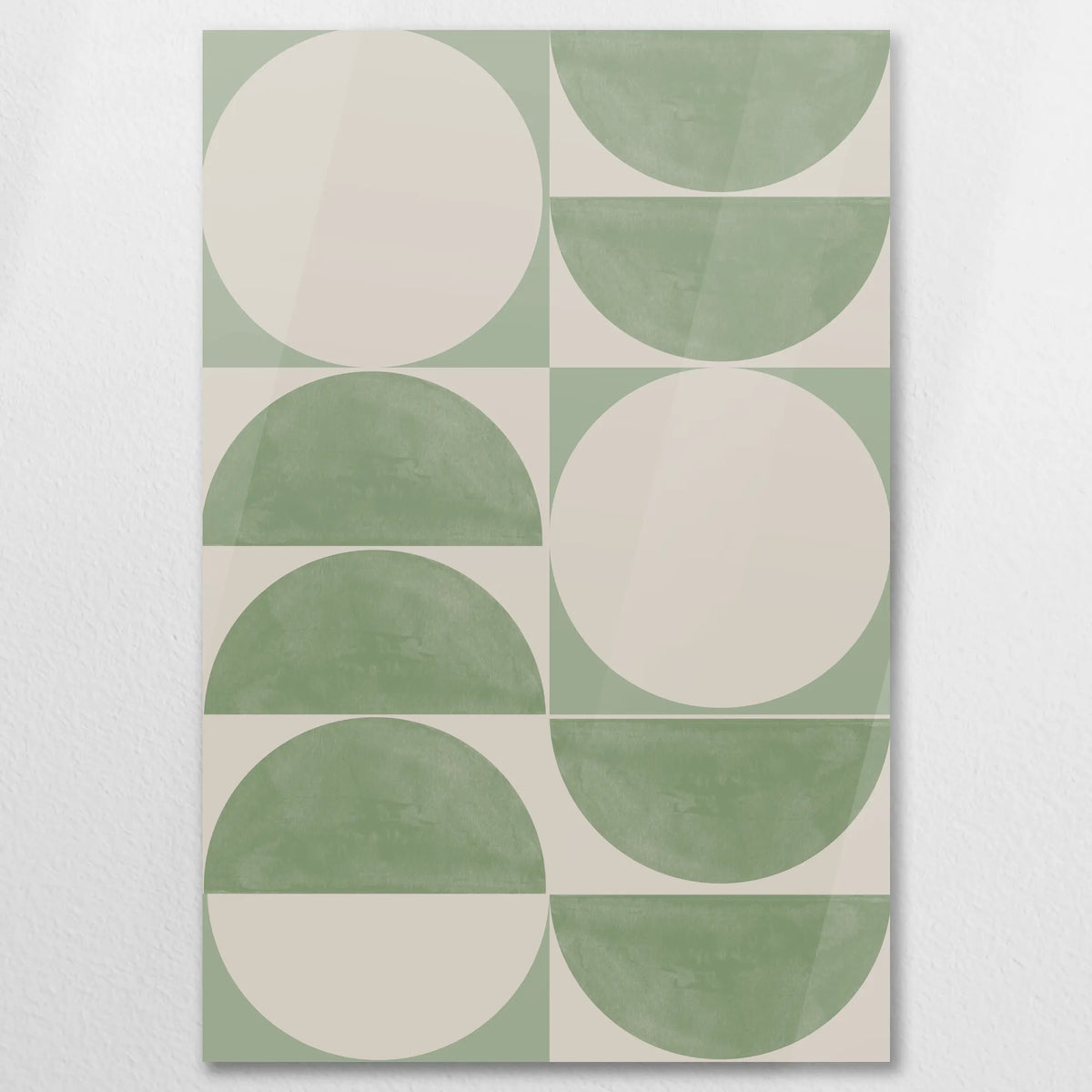 AC-060W090