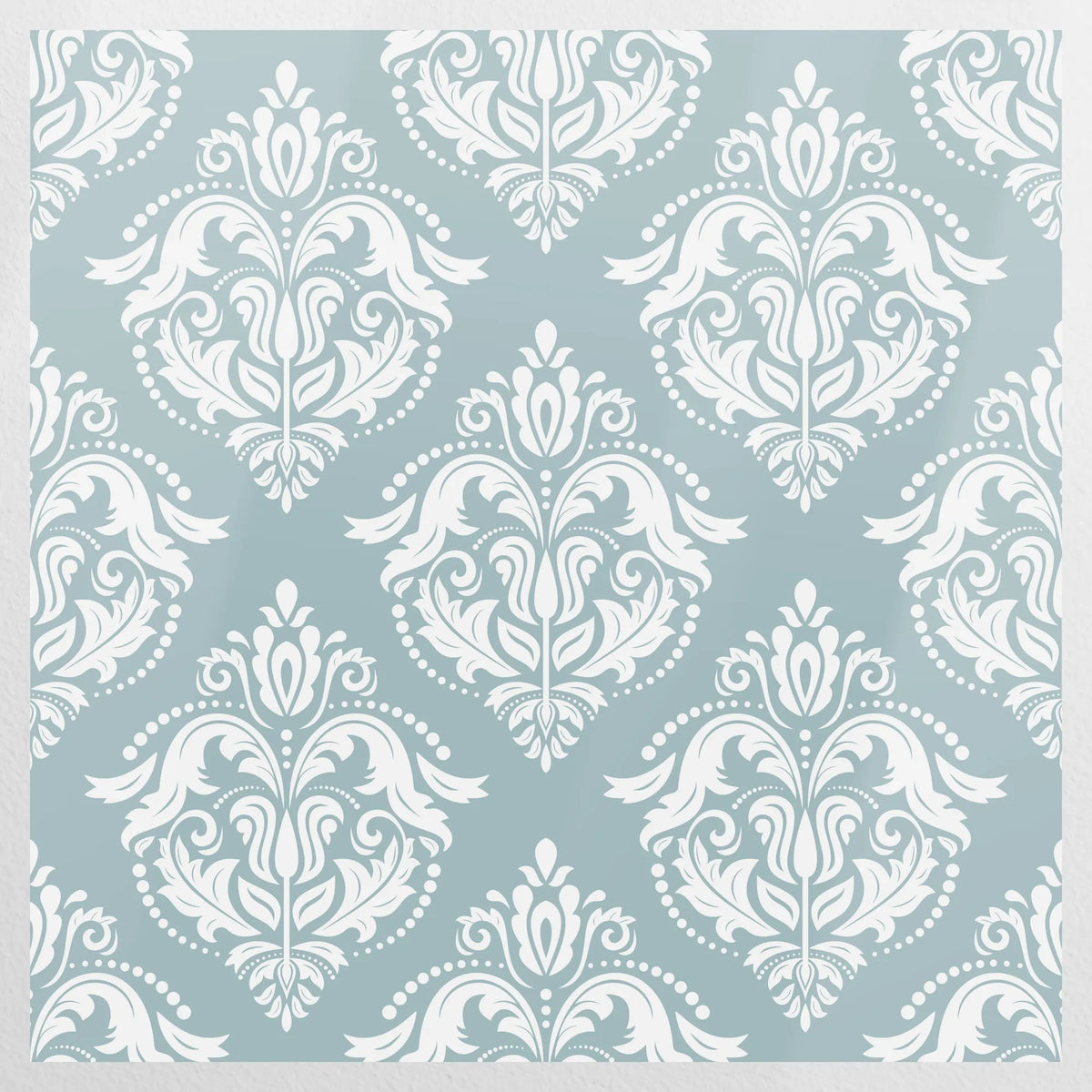 PO-070W070