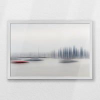 PW-060W040