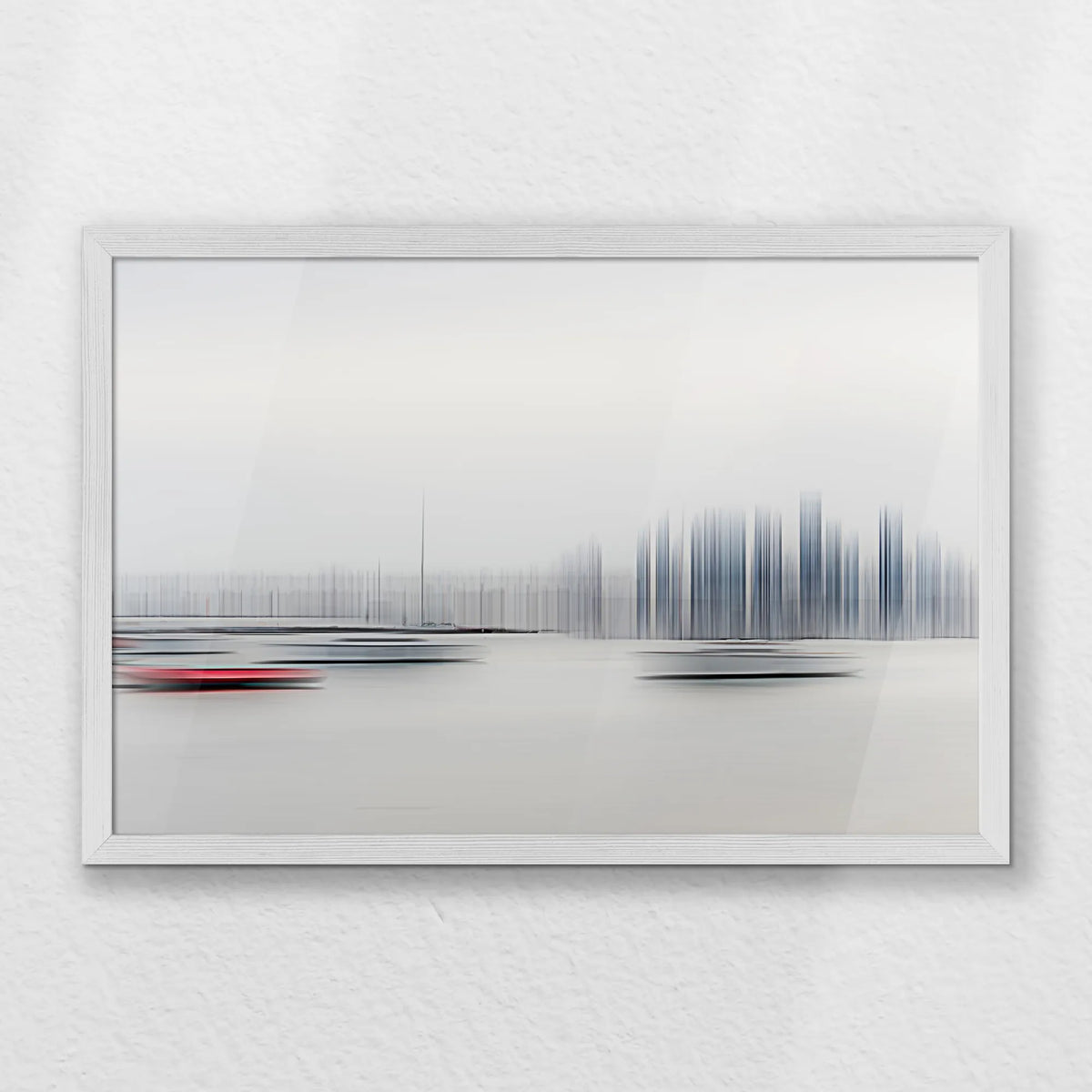 PW-060W040