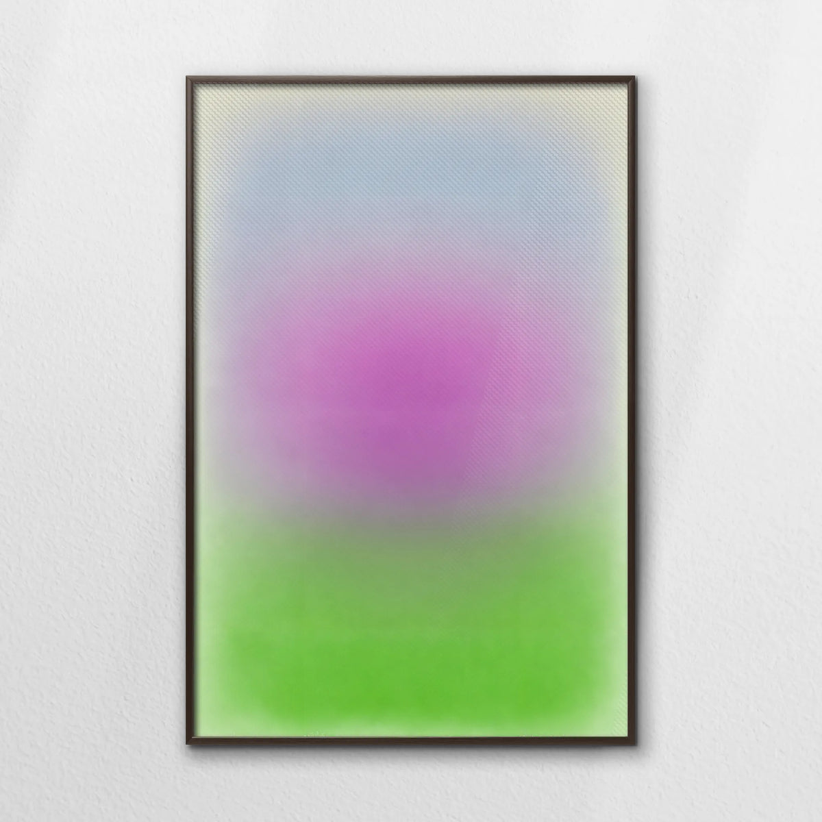 LWN080W120