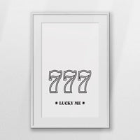 PWP062W093