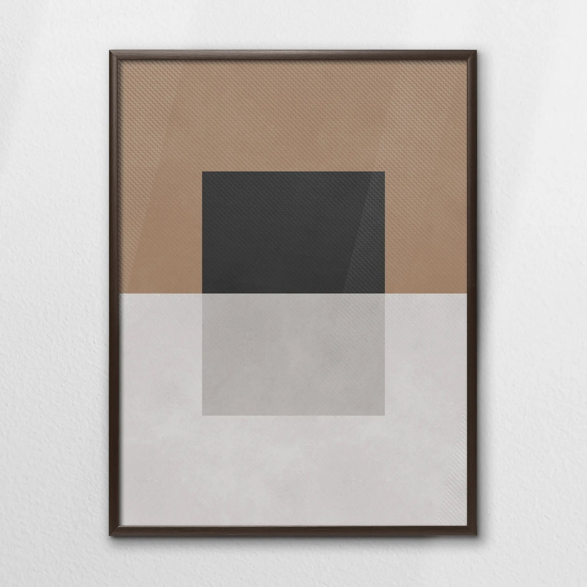 LWN060W080