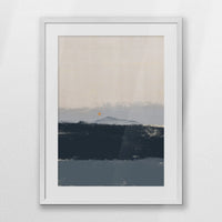 PWP050W070