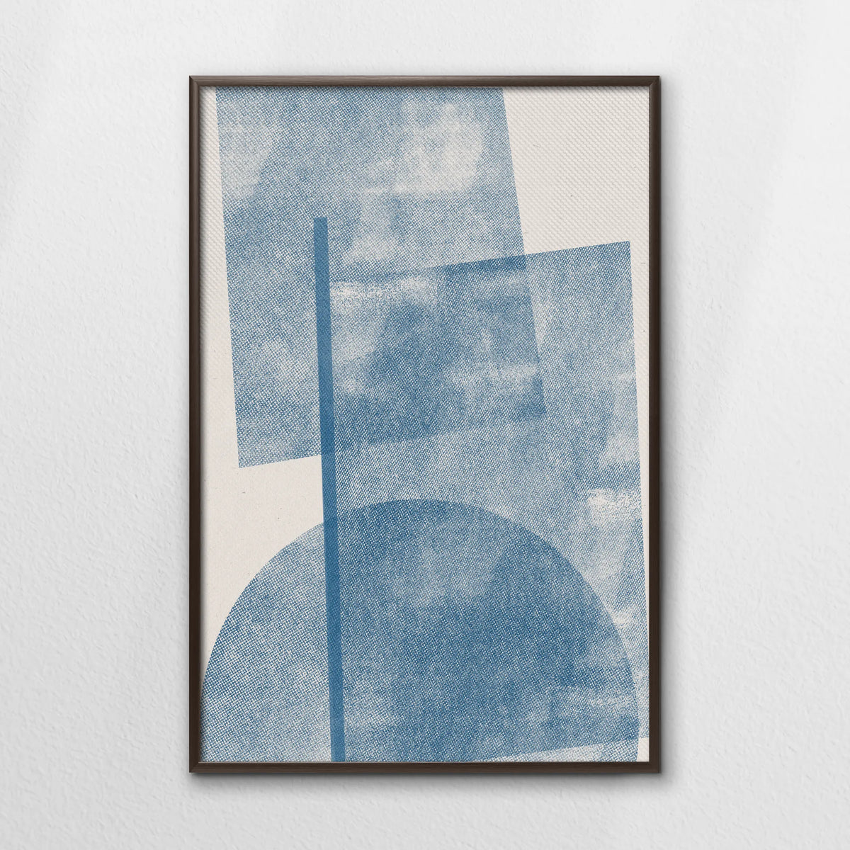 LWN070W100