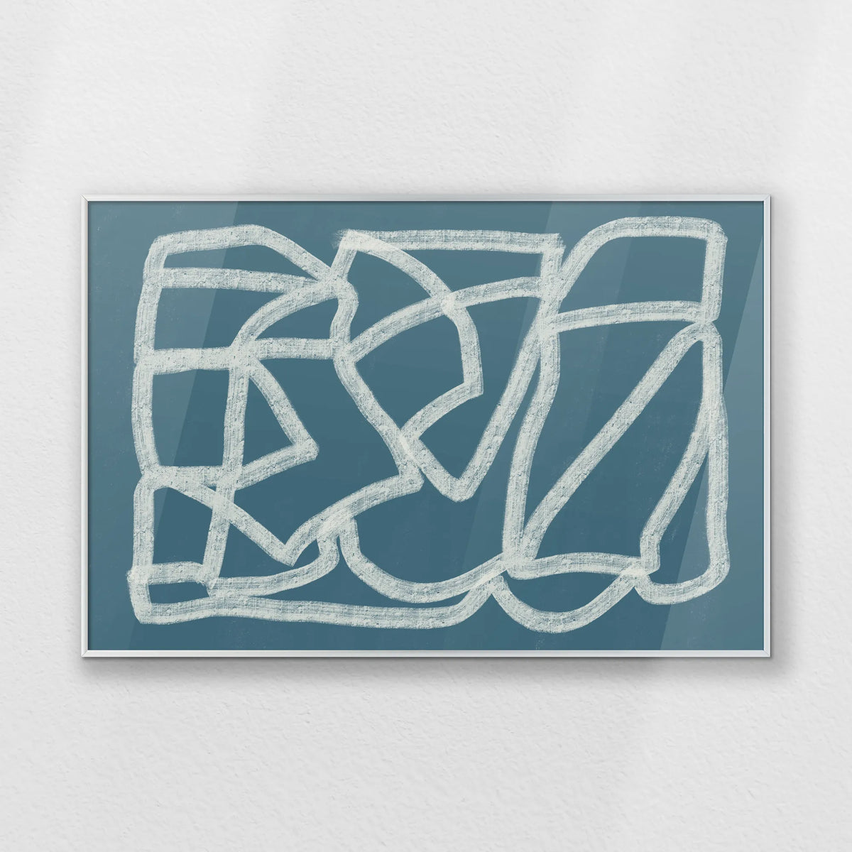 PS-093W062