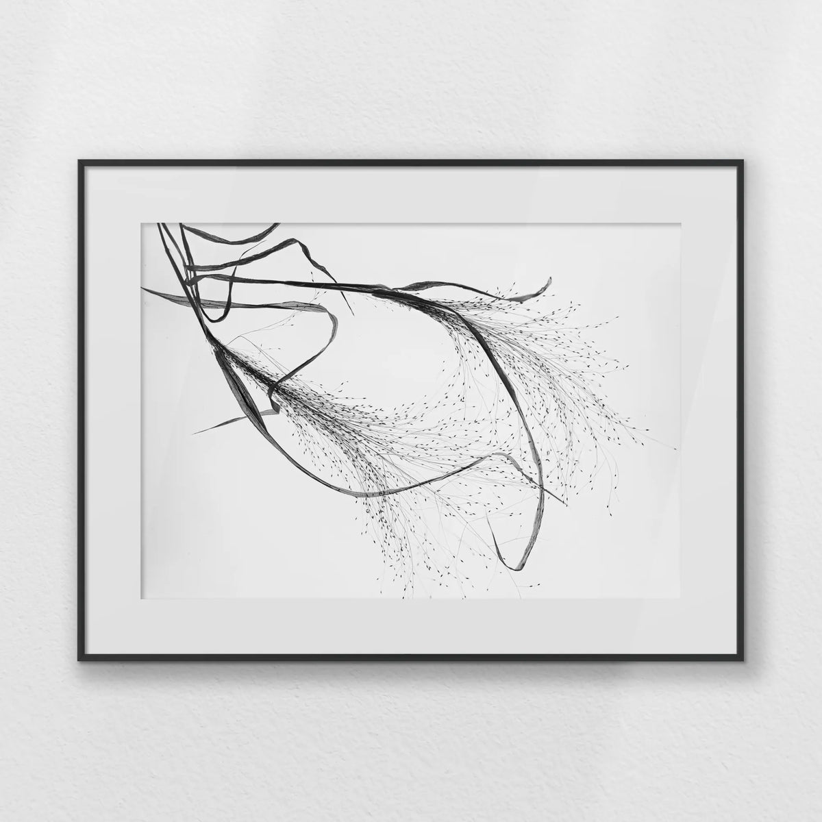 PBP080W060