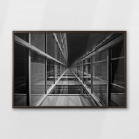 LWN100W070