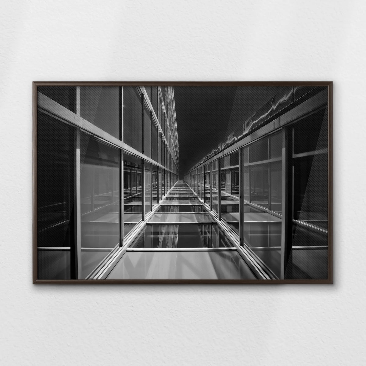 LWN100W070
