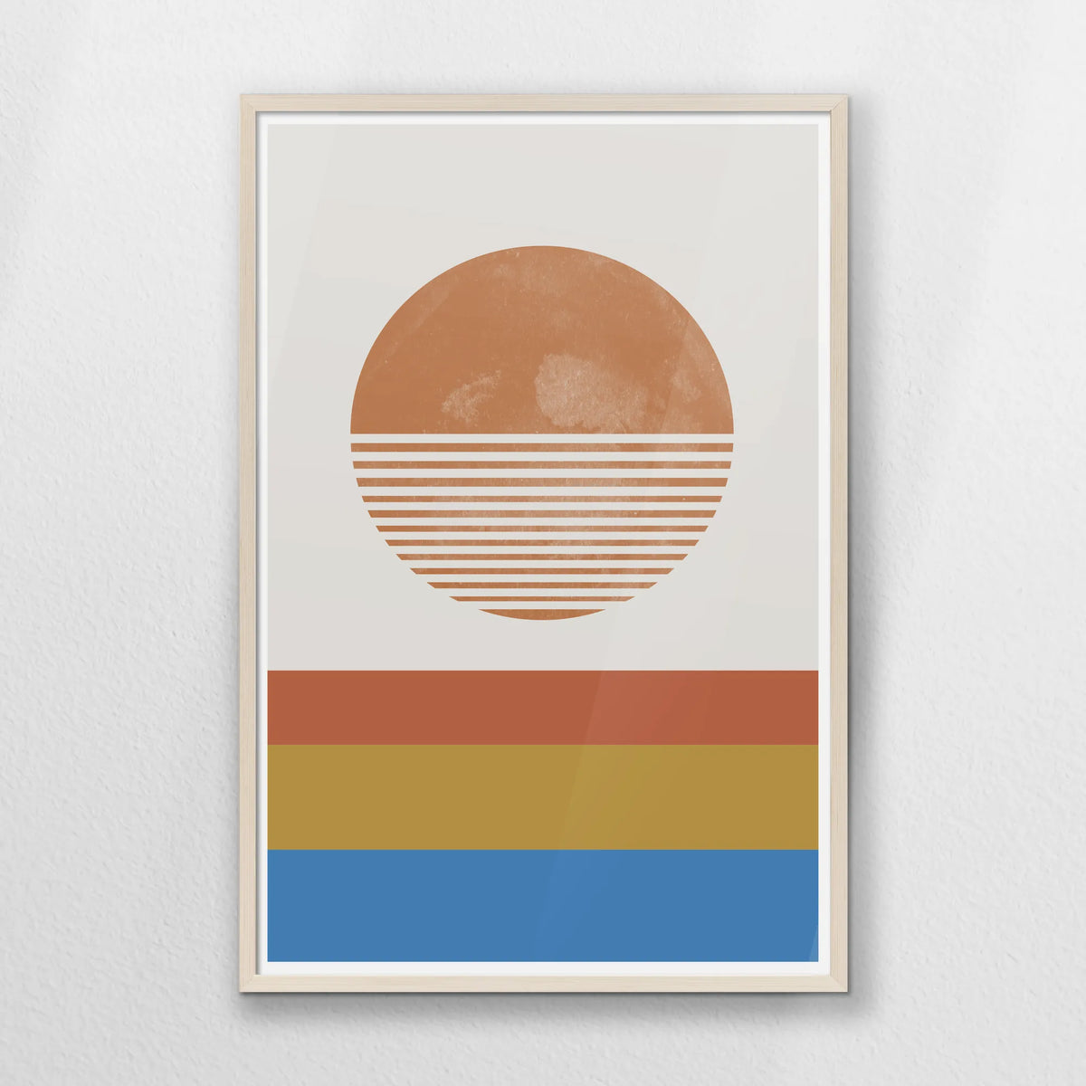 PN-062W093