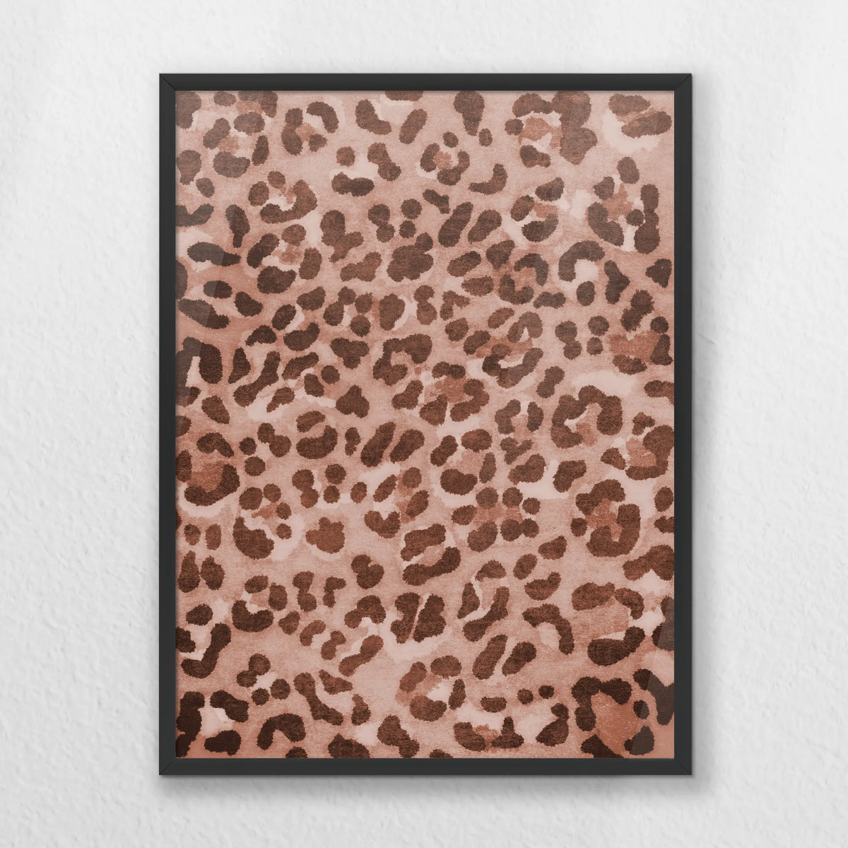 PB-030W040