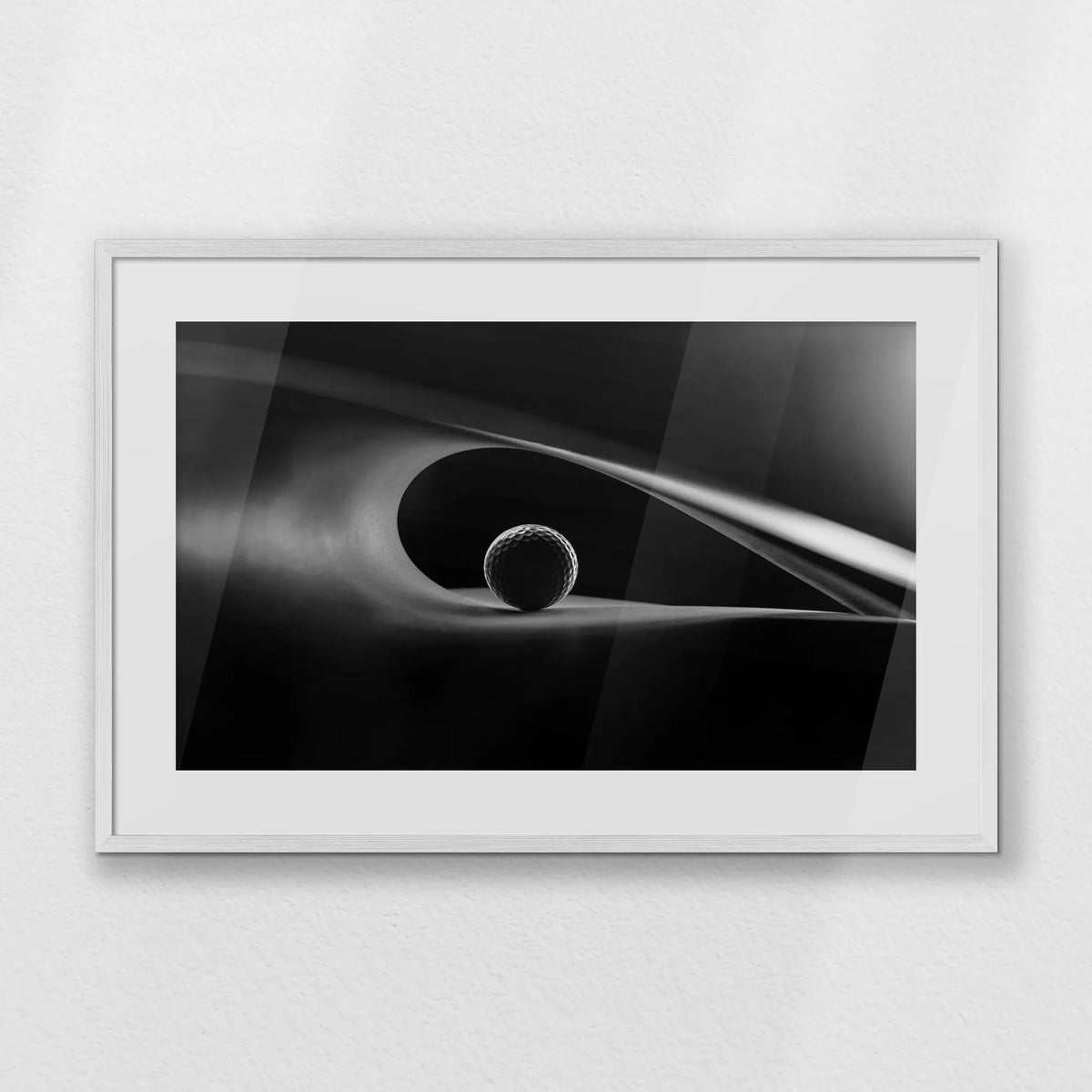 PWP093W062