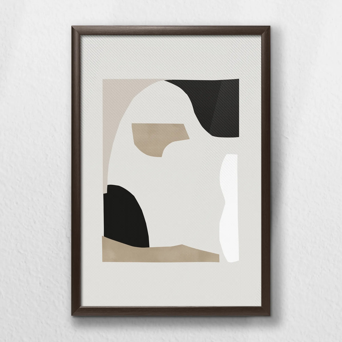 LWN040W060
