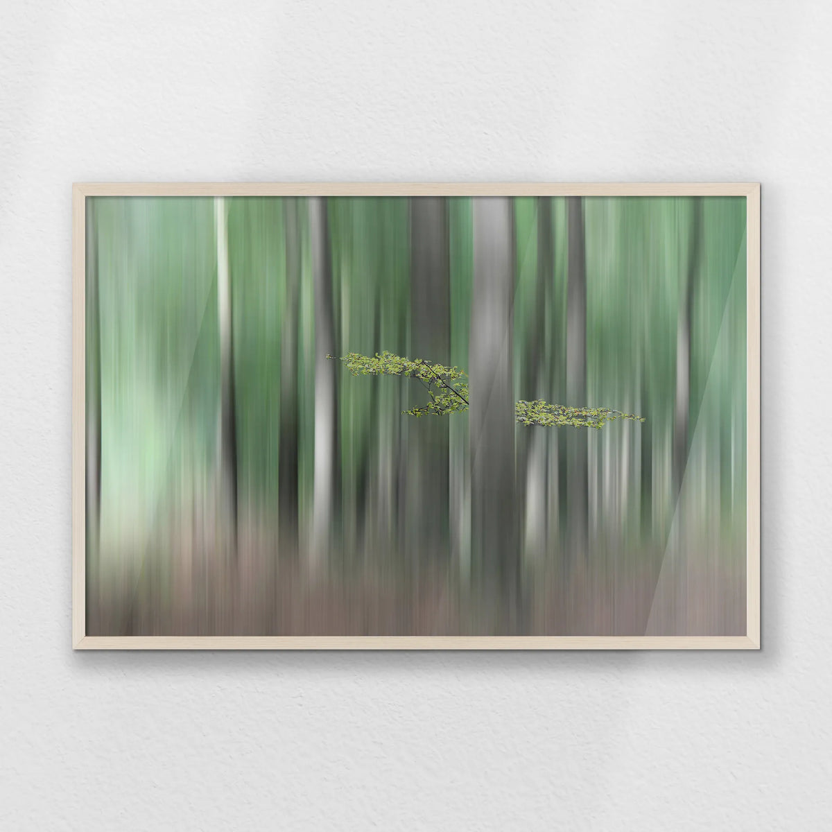 PN-093W062