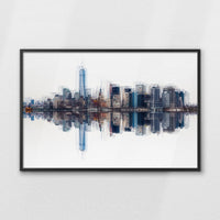 LWB120W080
