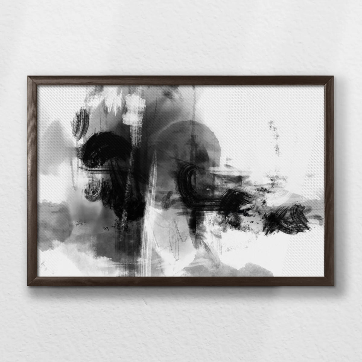 LWN060W040