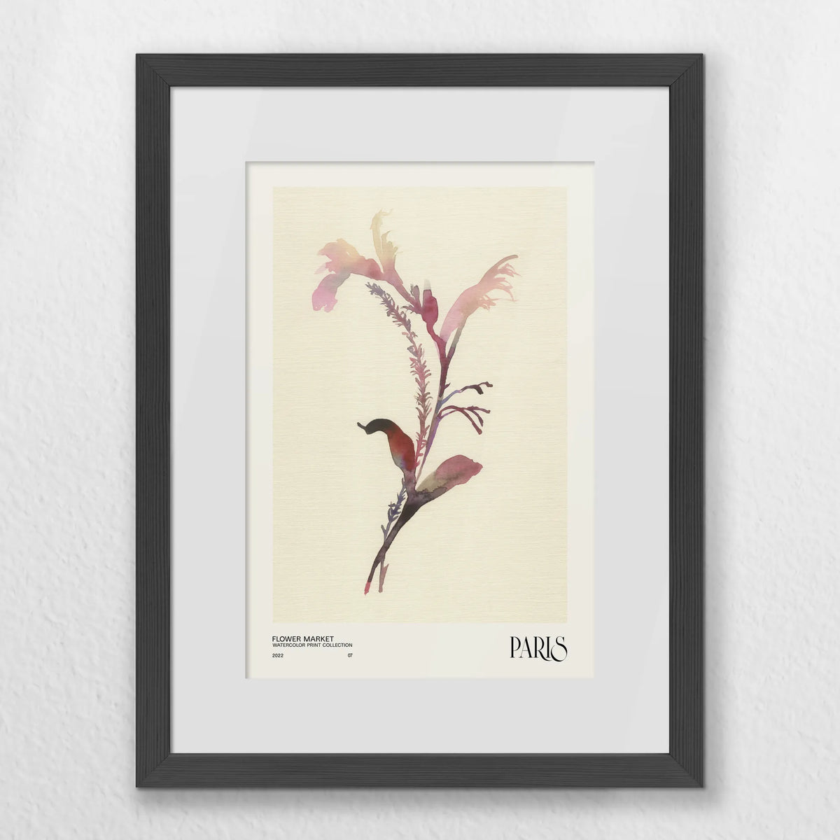 PKP030W040