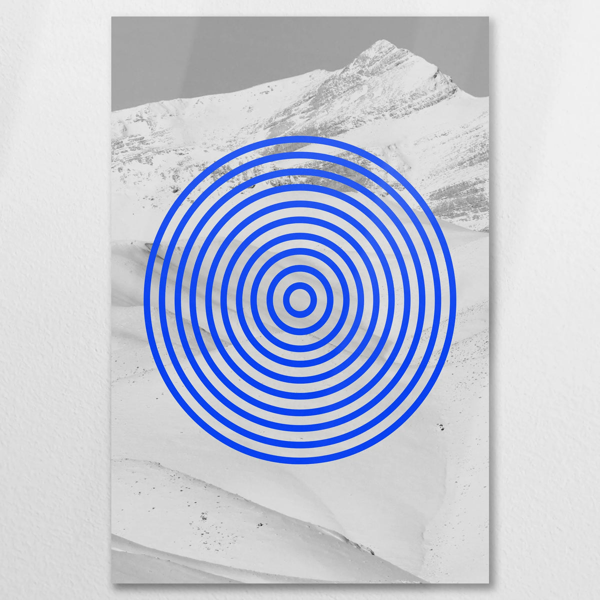 AL-060W090