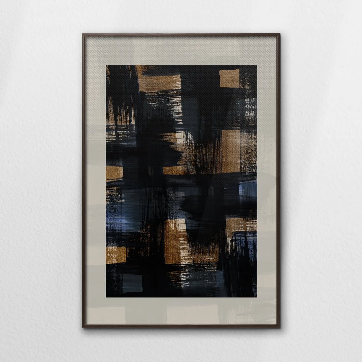 LWN080W120