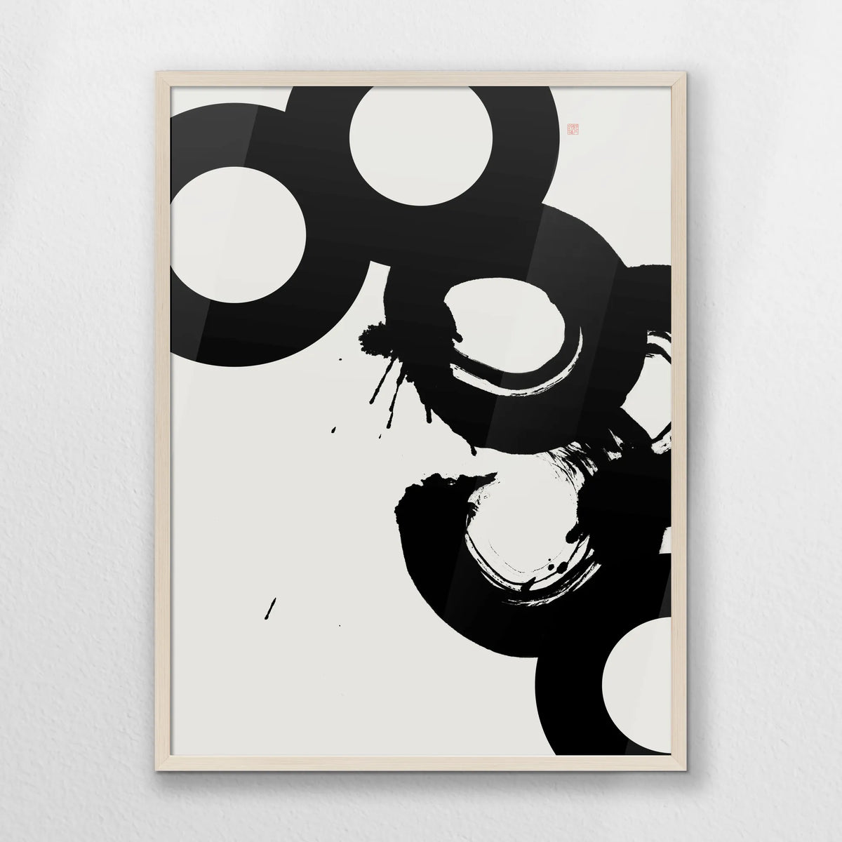 PN-060W080