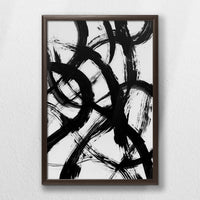 LWN040W060