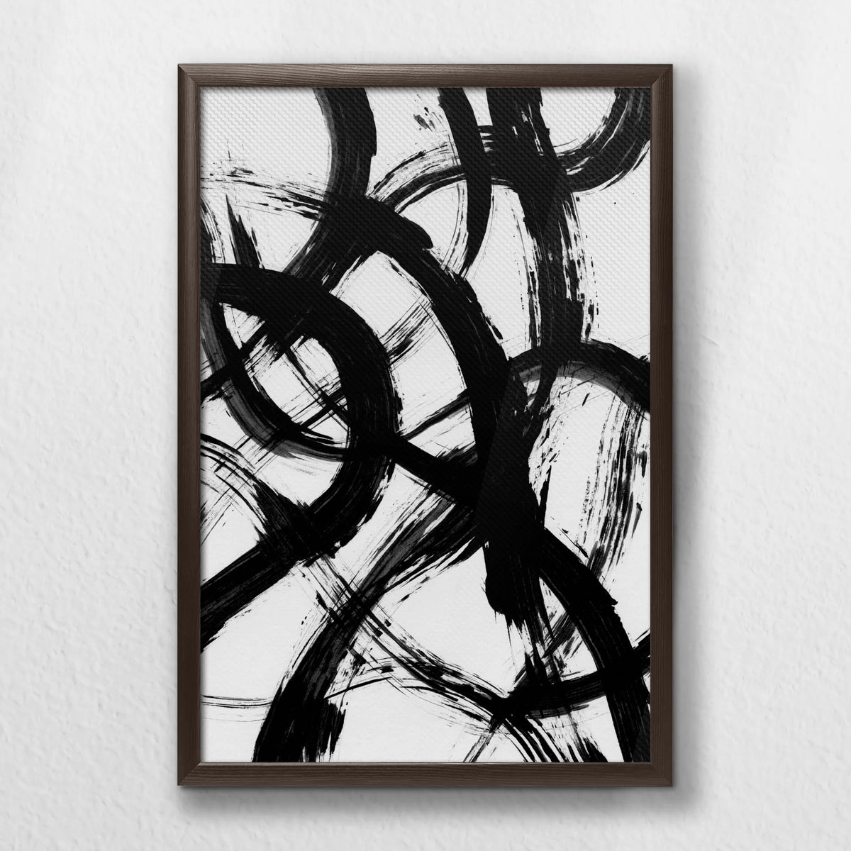 LWN040W060