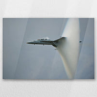 AC-060W040